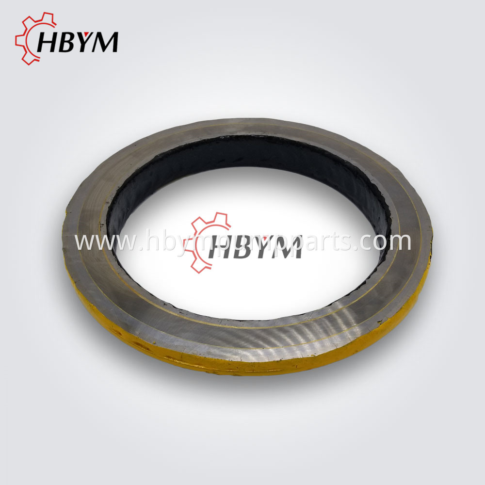 schwing cutting ring 2